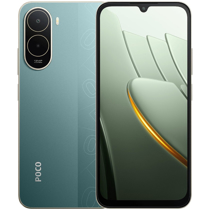 شیائومی_پوکو_C81_Pro_128GB_سبز