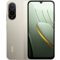شیائومی_پوکو_C81_Pro_128GB_طلایی