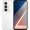 شیائومی_پوکو_M8s_5G_128GB_سفید