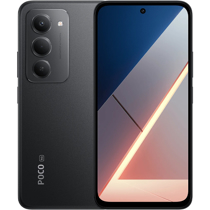 شیائومی_پوکو_M8s_5G_256GB_مشکی