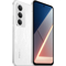 شیائومی_پوکو_M8s_5G_256GB_سفید1