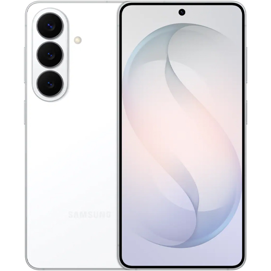 سامسونگ_گلکسی_S26_512GB_سفید