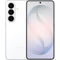سامسونگ_گلکسی_S26_Plus_256GB_سفید