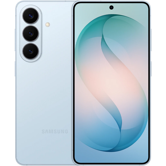 سامسونگ_گلکسی_S26_Plus_256GB_آبی