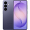 سامسونگ_گلکسی_S26_Plus_512GB_بنفش