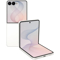 سامسونگ_گلکسی_Z_Flip8_256GB_سفید