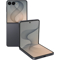سامسونگ_گلکسی_Z_Flip8_512GB_مشکی