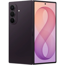 سامسونگ_گلکسی_Z_Fold8_Ultra_256GB_بنفش_تیره
