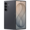 سامسونگ_گلکسی_Z_Fold8_Ultra_256GB_مشکی