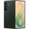 سامسونگ_گلکسی_Z_Fold8_Ultra_256GB_سبز_تیره