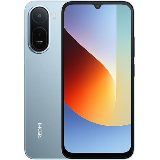 شیائومی_Redmi_A7_Pro_64_آبی