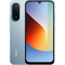 شیائومی_Redmi_A7_Pro_64_آبی
