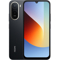 شیائومی_Redmi_A7_Pro_128_مشکی