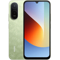 شیائومی_Redmi_A7_Pro_128_سبز