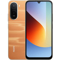 شیائومی_Redmi_A7_Pro_128_نارنجی