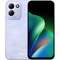 شیائومی_Redmi_17_4G_128/4GB_بنفش