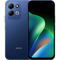 شیائومی_Redmi_17_4G_128/4GB_آبی_تیره