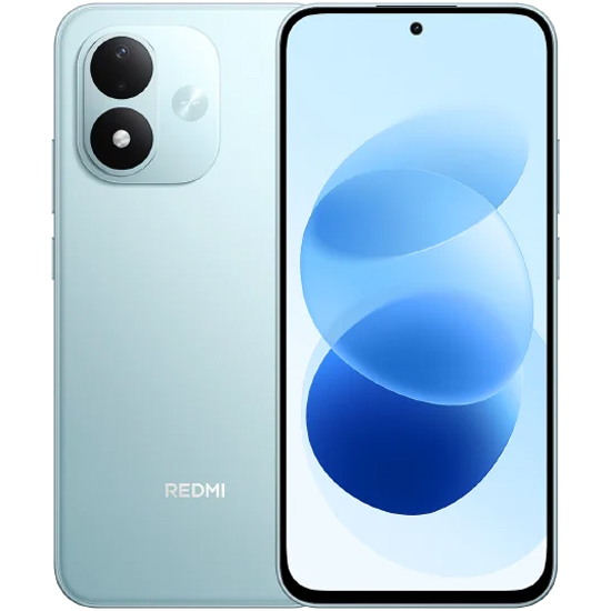 شیائومی_Redmi_Note_17_4G_256GB_آبی
