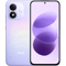 شیائومی_Redmi_Note_17_4G_256GB_بنفش
