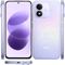 شیائومی_Redmi_Note_17_4G_256GB_بنفش_تمام