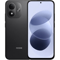 شیائومی_Redmi_Note_17_5G_256GB_مشکی