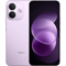شیائومی_Redmi_Note_17_Pro_5G_256/8GB_بنفش