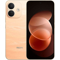 شیائومی_Redmi_Note_17_Pro_5G_256/8GB_نارنجی