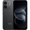 شیائومی_Redmi_Note_17_Pro_5G_512GB_مشکی