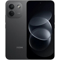 شیائومی_Redmi_Note_17_Pro_Max_5G_256/12GB_مشکی