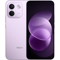 شیائومی_Redmi_Note_17_Pro_Max_5G_256/12GB_بنفش