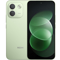 شیائومی_Redmi_Note_17_Pro_Max_5G_512GB_سبز