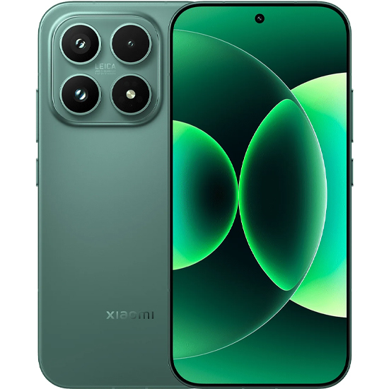 شیائومی_17_256GB_سبز