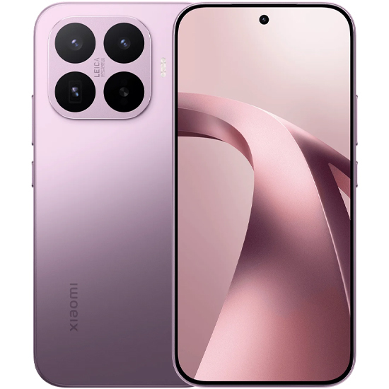 شیائومی_17T_512GB_بنفش