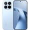 شیائومی_17T_512GB_آبی