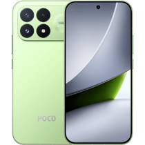 شیائومی_پوکو_F9_Pro_256GB_سبز