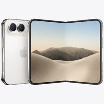 اپل_آیفون_Duo_1TB_سفید
