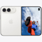تصویر  گوشی موبایل اپل مدل iPhone Duo ظرفیت 2/12 ترابایت (LLA/Not Active)