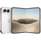 اپل_آیفون_Duo_2TB_سفید