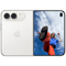 تصویر  گوشی موبایل اپل مدل iPhone Duo ظرفیت 2/12 ترابایت (LLA/Not Active)