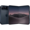 اپل_آیفون_Duo_512GB_مشکی