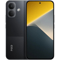 شیائومی_Poco_X8_256/8GB_مشکی