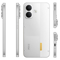 شیائومی_Poco_X8_256/8GB_سفید_تمام