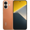 شیائومی_Poco_X8_256/12GB_نارنجی