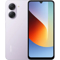 شیائومی_Redmi_A7_بنفش