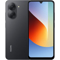 شیائومی_Redmi_A7_مشکی
