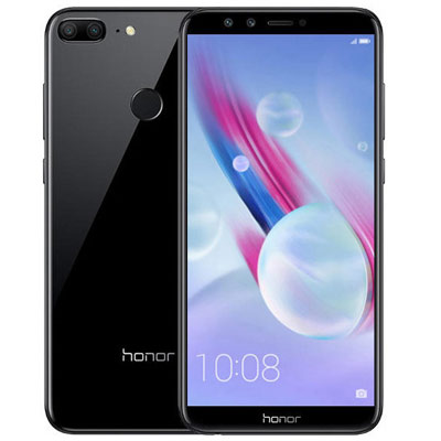 honor 9 lite