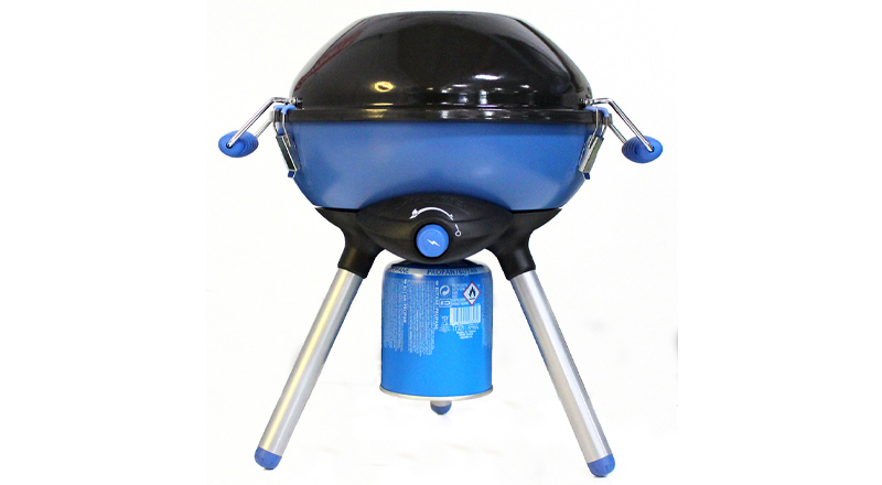 بهترین اجاق گازهای کمپینگ و کوهنوردی-Campingaz Party Grill 400 CV