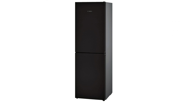 بهترین یخچال فریزر-Bosch Serie 4 KGN34VB35G