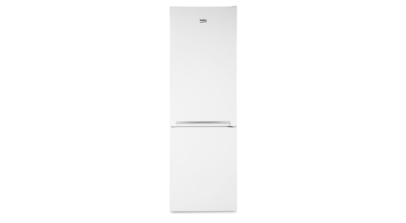 بهترین یخچال فریزر-Beko CSG1571W