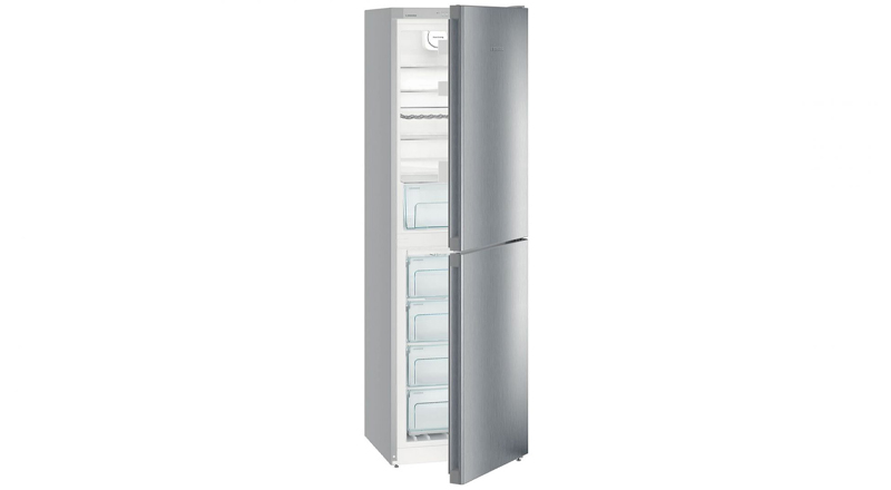 بهترین یخچال فریزر-Liebherr CNeI 4713